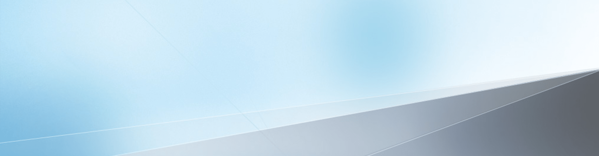 Web Design Company