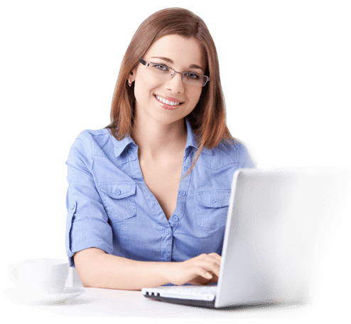 Seo service in Pune